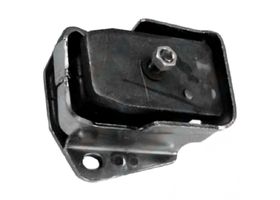Soporte Motor Frontal Lado Conductor O Pasajero