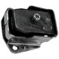 producto-3033301