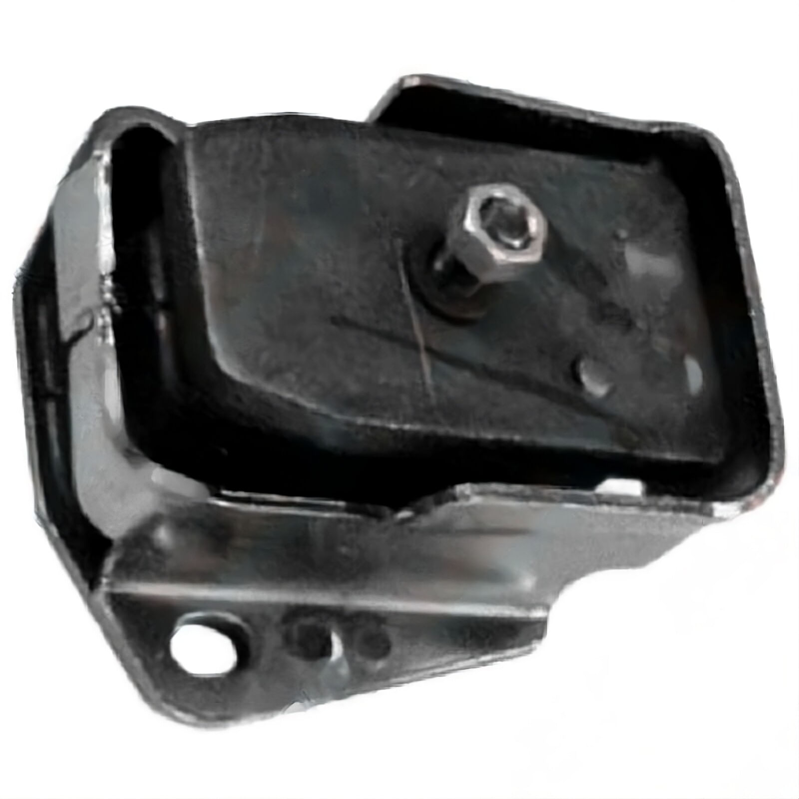 Soporte Motor Frontal