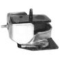 producto-3033304