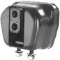 producto-3033314