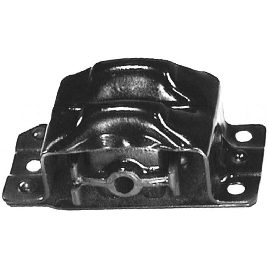 producto-3033405 producto-3033405