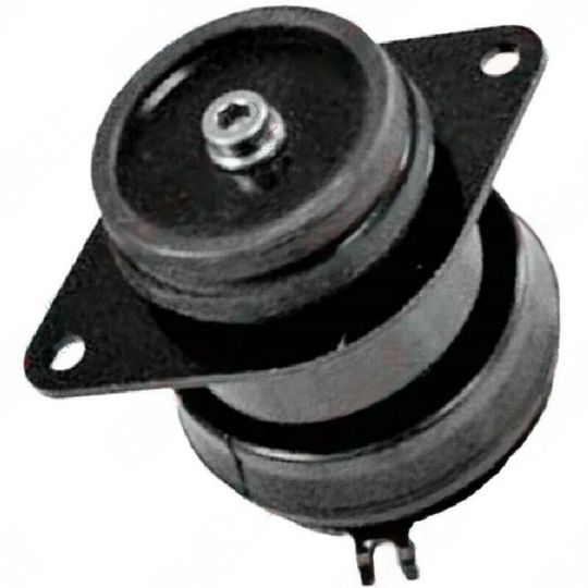 producto-3033500 producto-3033500