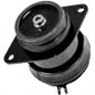 producto-3033502