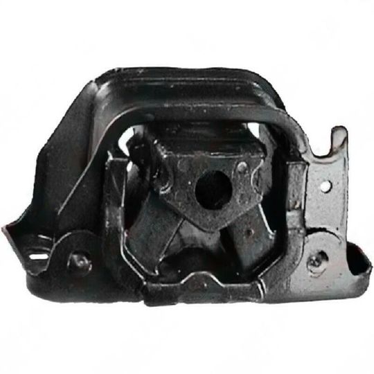 producto-3033514