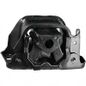 producto-3033514