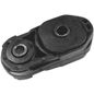 producto-3033530