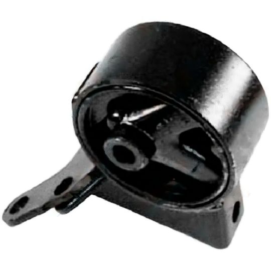 producto-3033535
