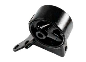 Soporte Motor Lado Pasajero