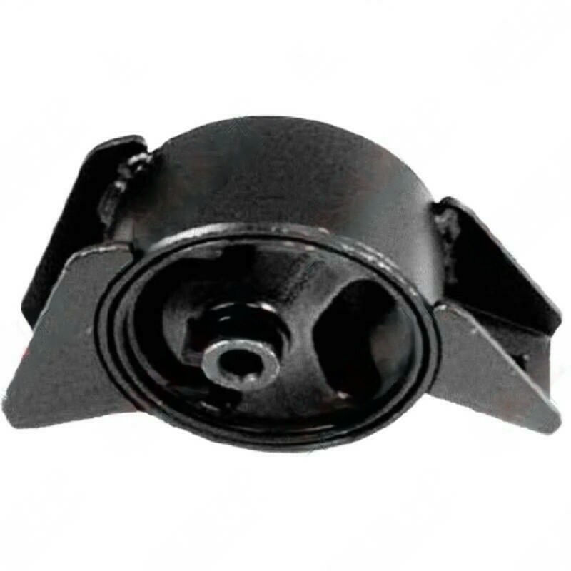 Soporte De Motor Trasero