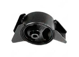 Soporte De Motor Trasero