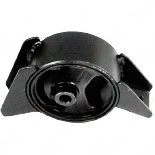 producto-3033562