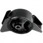 producto-3033562