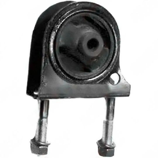 producto-3033603