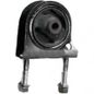 producto-3033603