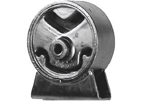 Soporte Motor Frontal