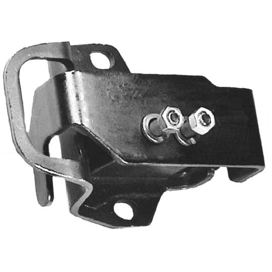 producto-3033569 producto-3033569