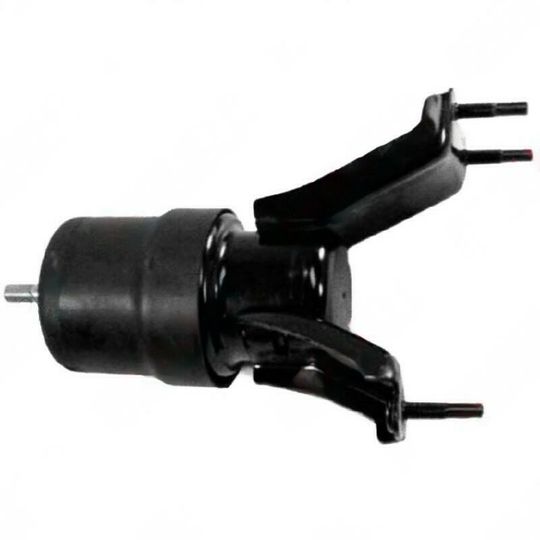 producto-3033600