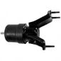 producto-3033600