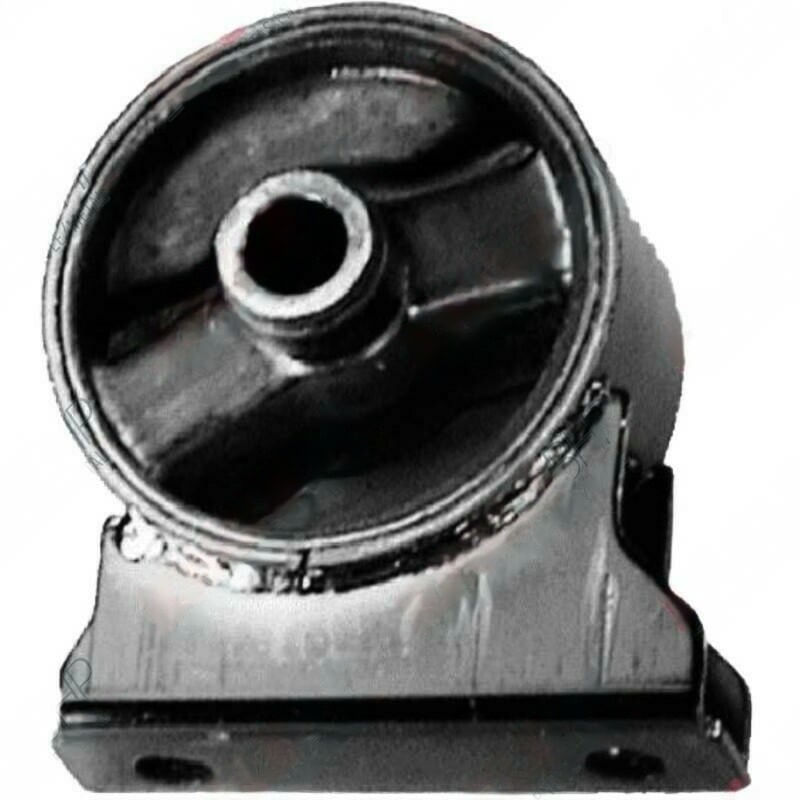 Soporte Motor Frontal
