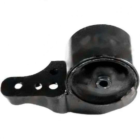 producto-3033616