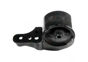 Soporte Motor Frontal Lado Pasajero