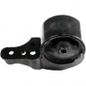 producto-3033617