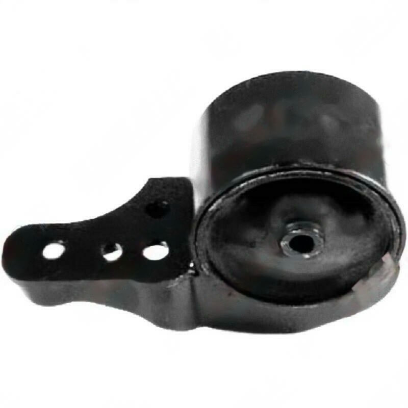 Soporte Motor Frontal Lado Pasajero