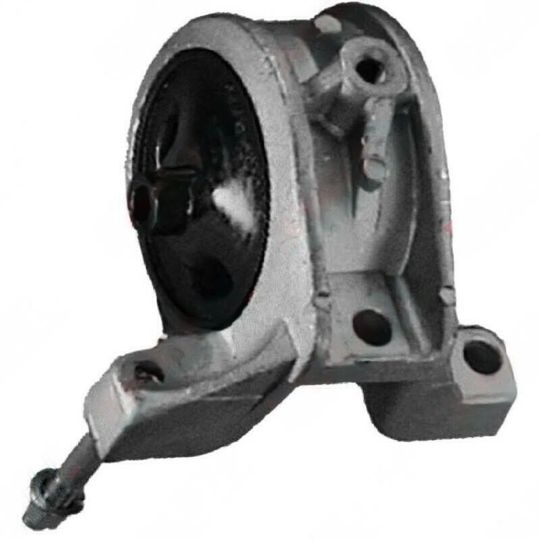 producto-3033631