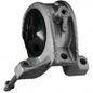 producto-3033631