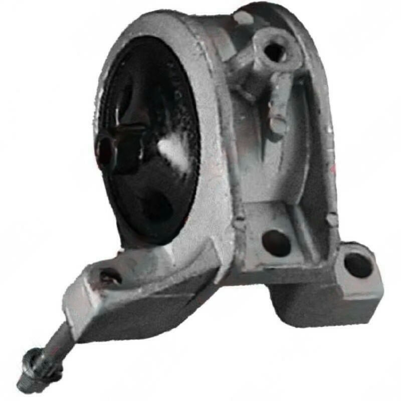 Soporte Motor Lado Pasajero