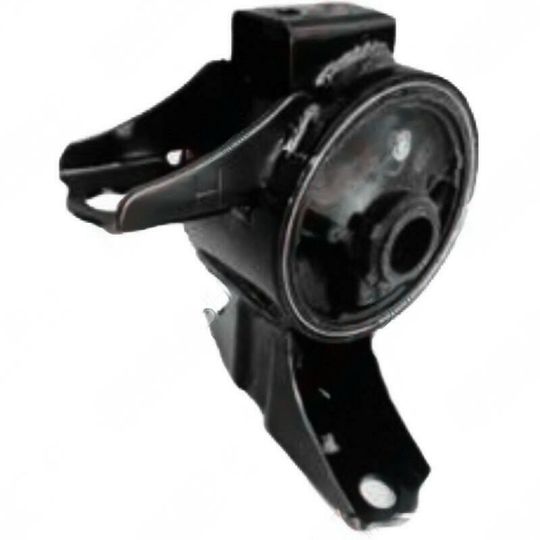 producto-3033636