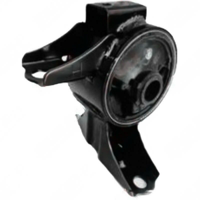 Soporte Motor Lado Pasajero