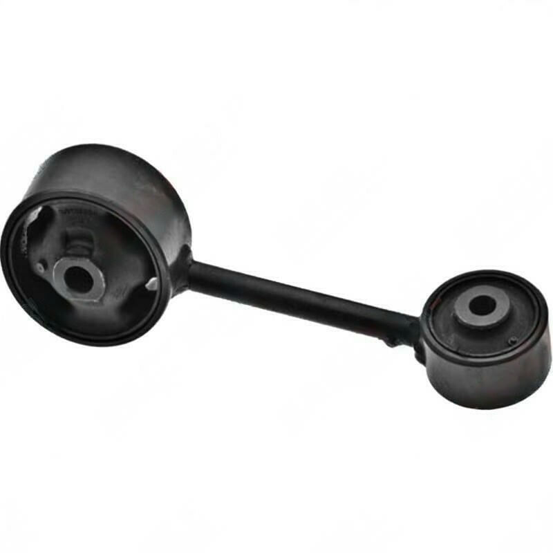 Soporte Motor Lado Pasajero