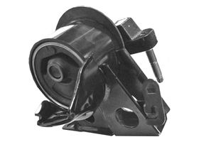 Soporte Motor Lado Pasajero