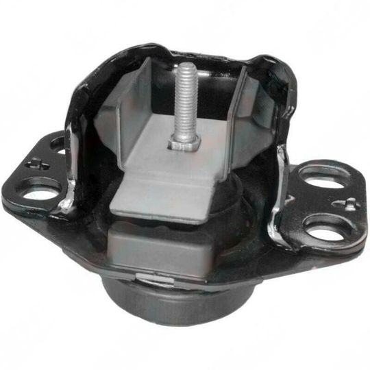 producto-3033647