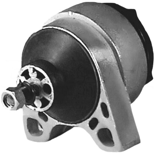 producto-3033645