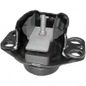 producto-3033648