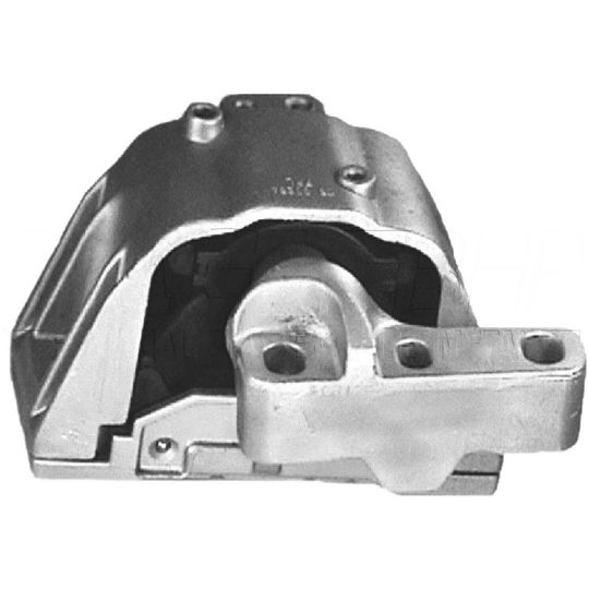 producto-3033654 producto-3033654