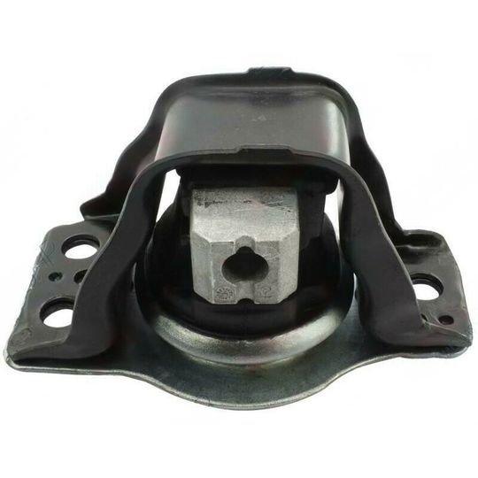 producto-3033670