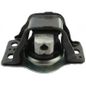 producto-3033670
