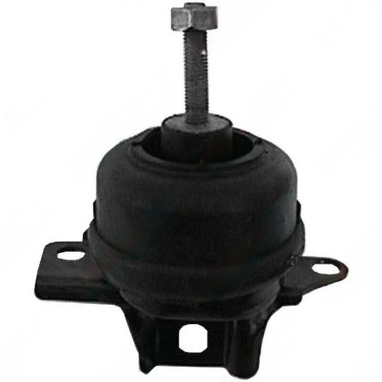 producto-3033675 producto-3033675