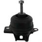 producto-3033675