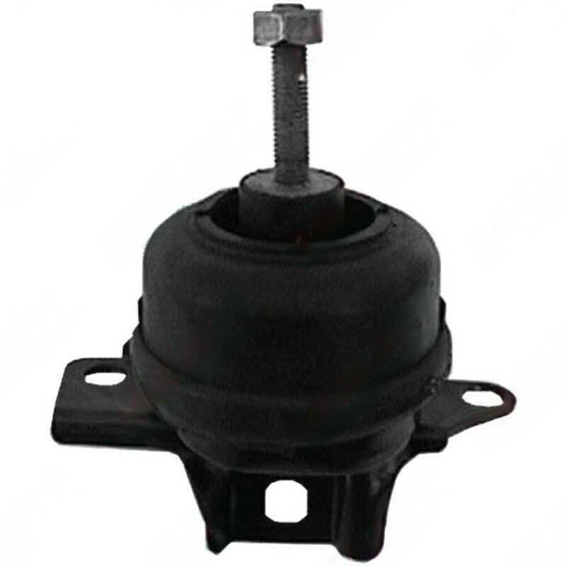 Soporte Motor Frontal Lado Pasajero