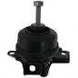 producto-3033681
