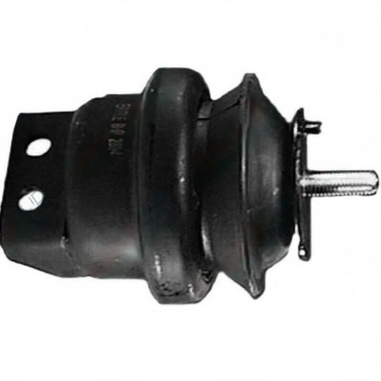 producto-3033669