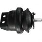 producto-3033669