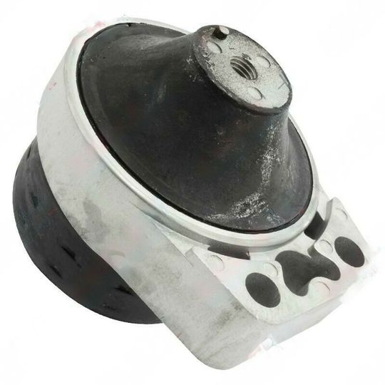producto-3033665