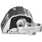 producto-3033660