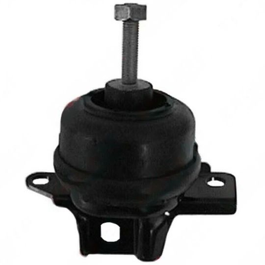 producto-3033682 producto-3033682